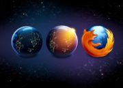 Canales de desarrollo y ciclos de lanzamiento de Firefox (Infografía)