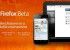 Nueva versión Firefox Beta para Android con soporte Flash, interfaz nativa y mucho más