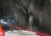 Primeras capturas de pantalla de Unreal Engine 4