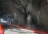 Primeras capturas de pantalla de Unreal Engine 4
