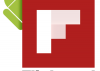 Se filtra Flipboard para Android antes de tiempo vía Galaxy SIII