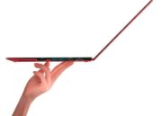 Nuevos Fujitsu UH Series, los ultrabooks más finos del mundo