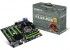 Unboxing y presentación de la GIGABYTE G1.Sniper 3