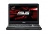 Portátiles ASUS ROG G55VW y G75VW, la mejor tecnología y prestaciones para gamers