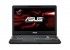 Portátiles ASUS ROG G55VW y G75VW, la mejor tecnología y prestaciones para gamers
