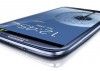Accesorios oficiales para Samsung Galaxy SIII
