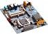 Nueva GIGABYTE Mini-ITX MSQ77DI
