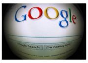 Demandan a Google porque “google es una palabra genérica”