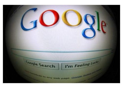 Demandan a Google porque “google es una palabra genérica”