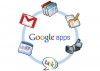 Google Apps ya cumple la normativa de seguridad ISO 27001
