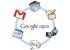 Google Apps ya cumple la normativa de seguridad ISO 27001