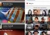 Google+ para Android se actualiza con atractivo diseño