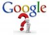 ¿Qué significa “Google”?