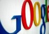 Las peticiones de retirada por Copyright que recibe Google al detalle