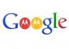 Google completa la adquisición de Motorola