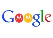 Google completa la adquisición de Motorola