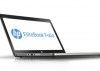 HP EliteBook Folio 9470m, alternativa profesional a MacBook Air