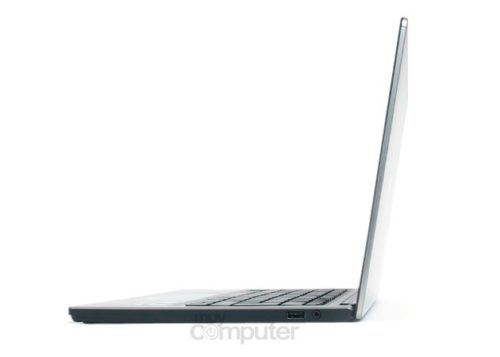 HP Folio 13