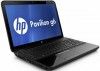 HP estrena las APU Trinitry en el Pavilion G6
