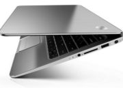 HP Spectre XT: características y precio