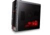 HP Pavilion Elite H9 Phoenix, el sobremesa para gamers