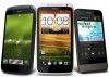 Apple consigue vetar la entrada de HTC One X y EVO 4G en Estados Unidos