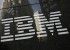IBM bloquea Dropbox, iCloud y Google Drive en sus oficinas