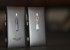 Nokia Lumia 900 ‘Batman Edition’