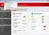 La última actualización del antivirus Avira paraliza millones de PCs Windows