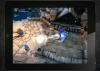 Infinity Blade: Dungeons – impresionante vídeo del juego en iPad