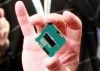 Primeros datos de los chipsets mobile para Intel Haswell
