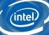 Intel crea el primer cable módem con soporte de hasta 1 Gbps