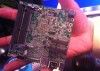 NUC, mini-PC Intel alternativa x86 a Raspberry Pi
