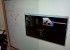 Kinect para Windows, SDK 1.5 disponible