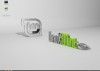 Linux Mint 13 Maya, perfecta para amantes de GNOME 2