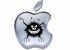 Un estudio refleja que 1 de cada 5 Macs hospeda malware Windows
