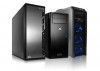 Mountain anuncia sus nuevos equipos con Intel Ivy Bridge