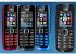 Nokia 110 y 112, smartphones por debajo de los 40 euros