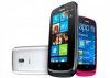 Nokia Lumia 610 llega al mercado español