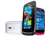 Nokia Lumia 610 llega al mercado español