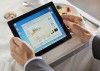 Microsoft Office para tablet iPad y Android