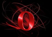 Disponible Opera 11.64