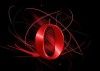 Facebook podría comprar Opera Software