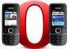Opera Mini 7 llega a los teléfonos más básicos