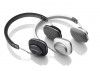 Bowers&Wilkins presenta sus nuevos auriculares P3