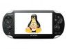 Consigue tu PS Vita con U-tad y MuyLinux