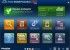 Beta 2 de Panda Global Protection 2013