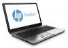 HP Pavilion M6, portátil de 15,6 pulgadas perfecto para cualquier usuario