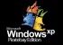 Microsoft financia Pirate Pay contra la red BitTorrent