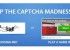 Nuevo sistema CAPTCHA basado en minijuegos: PlayThru